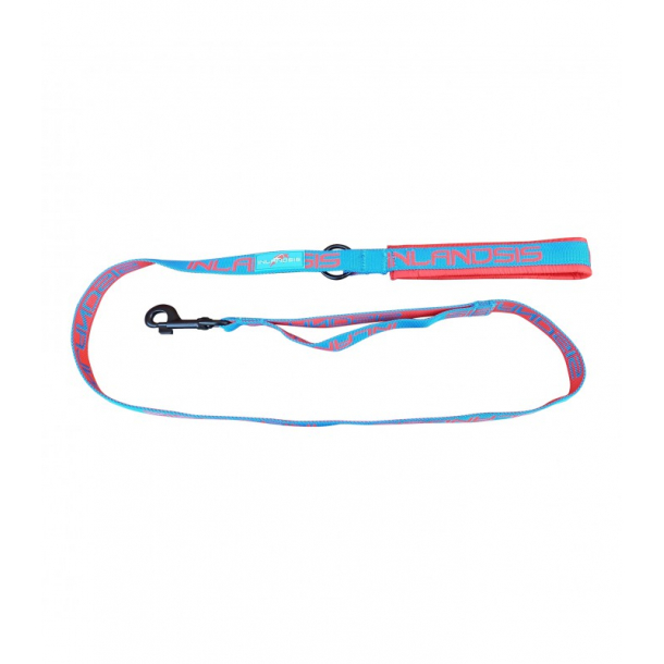 Inlandsis Polaris V2 Hundesnor