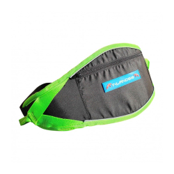 Inlandsis Trekker Ceinture - Canicross blte