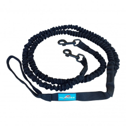 Twincross 2-dog Canicross Line