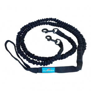 Twincross 2-dog Canicross Line