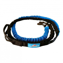 Twincross 2-dog Canicross Line