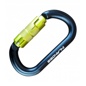 Tilbehør og reservedele