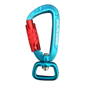 Airlink Karabin