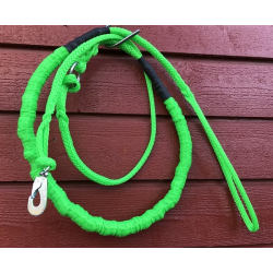 Risheim Elastikliner 1-3 hunde