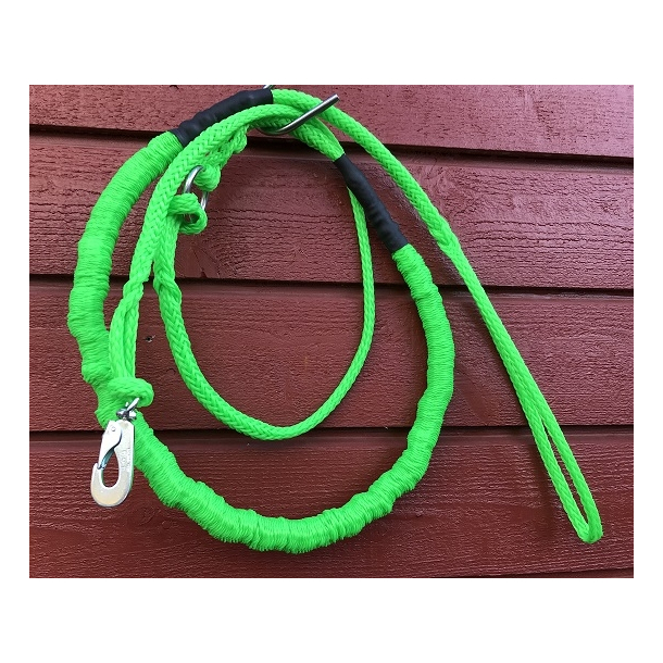 Risheim Elastikliner 1-3 hunde