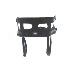 RAIDLIGHT Canicross Blte