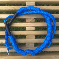 Risheim Elastikliner 1-3 hunde