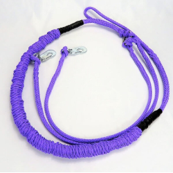 Risheim Elastikliner 1-3 hunde