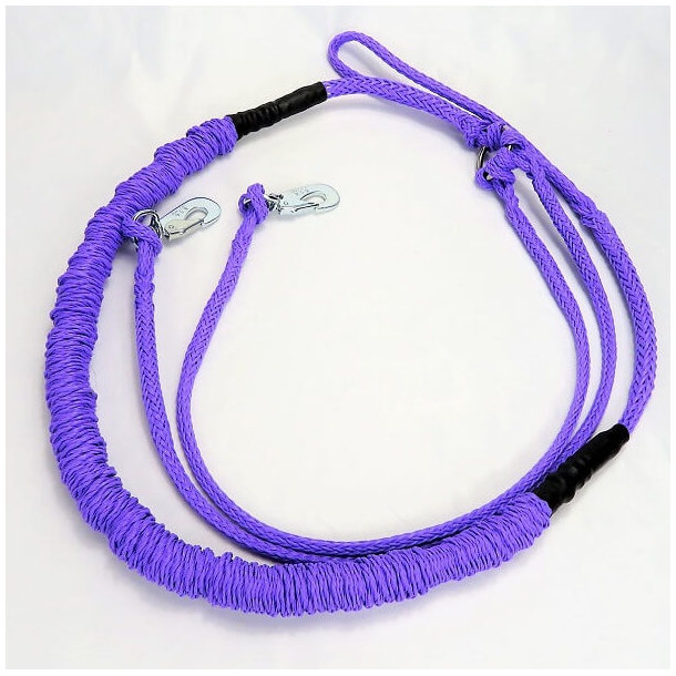 Risheim Elastikliner 1-3 hunde