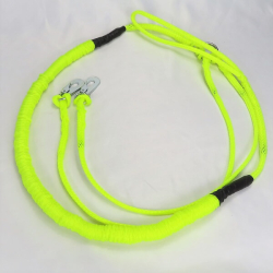 Risheim Elastikliner 1-3 hunde