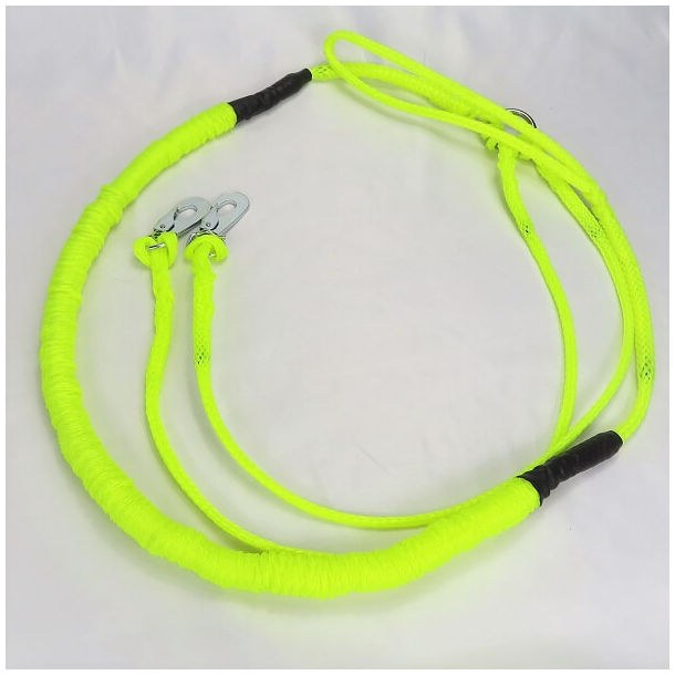 Risheim Elastikliner 1-3 hunde