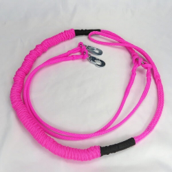 Risheim Elastikliner 1-3 hunde