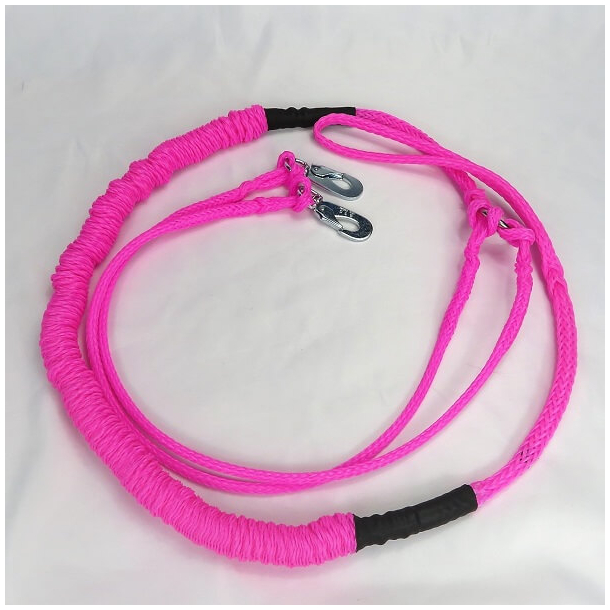 Risheim Elastikliner 1-3 hunde