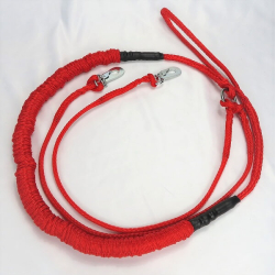 Risheim Elastikliner 1-3 hunde