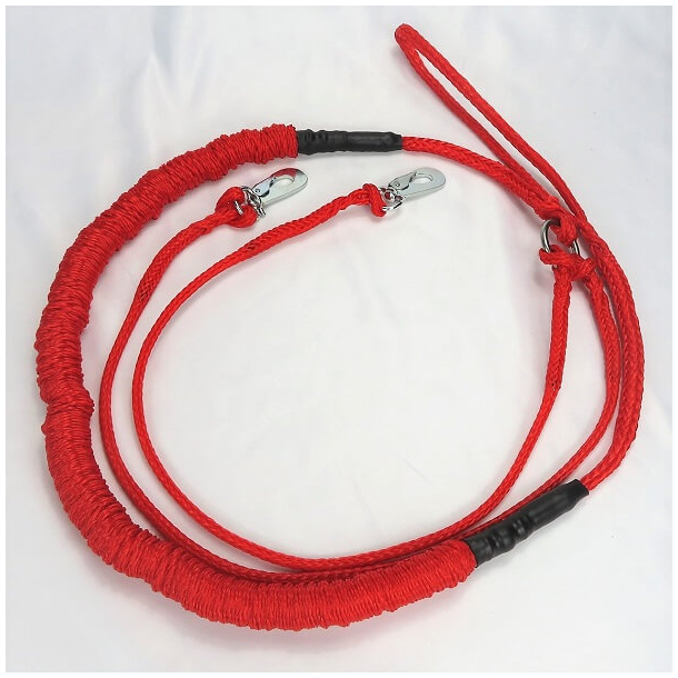 Risheim Elastikliner 1-3 hunde