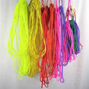 Bagliner og frontliner