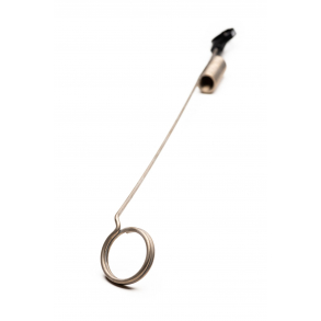 S/LINE Antenne (reservedel)