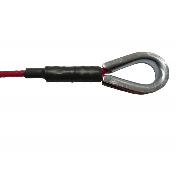 Stake-out &amp; Stake-out spyd