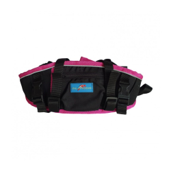 Inlandsis Aircross - Canicross blte