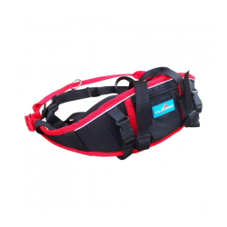 Inlandsis Aircross - Canicross blte